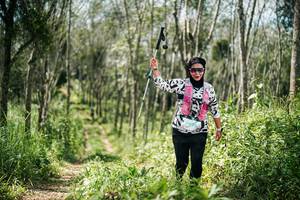 BIB: 
                            <button type="button" onclick="openModal(26293716)" class="btn btn-primary btn-sm float-right btn-popup" data-toggle="modal" data-target=".modal-high-quality">
                        <i class="fas fa-shopping-cart"></i> Add to Cart
                    </button>
                                            <button type="button" onclick="isThisMe(26293716, true)" class="btn btn-success btn-sm float-right btn-popup btn-isme hidden" data-toggle="tooltip" data-placement="bottom" title="นี่คือรูปของคุณใช่ไหม คลิกที่นี่เพื่อเอาเข้าอัลบั้ม">
                        <i class="fas fa-plus"></i> Add to album
                    </button>
                    <button type="button" onclick="isThisMe(26293716, false)" class="btn btn-warning btn-sm float-right btn-popup btn-isnotme hidden">
                        <i class="fas fa-ban"></i> Remove from album
                    </button>